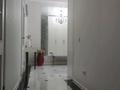 2-комнатная квартира, 87.2 м², 9/9 этаж, мкр Нурсат, Мкр. Астана за 43 млн 〒 в Шымкенте, Каратауский р-н — фото 27