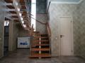 Отдельный дом · 5 комнат · 160 м² · 8.8 сот., Сиреневая 2 за ~ 54.1 млн ₸ в Байсерке — фото 14