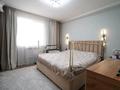 Отдельный дом · 5 комнат · 160 м² · 8.8 сот., Сиреневая 2 за ~ 54.1 млн ₸ в Байсерке — фото 24
