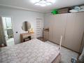 Отдельный дом · 5 комнат · 160 м² · 8.8 сот., Сиреневая 2 за ~ 54.1 млн ₸ в Байсерке — фото 25