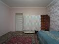 Отдельный дом · 5 комнат · 160 м² · 8.8 сот., Сиреневая 2 за ~ 54.1 млн ₸ в Байсерке — фото 28