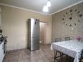 Отдельный дом · 5 комнат · 160 м² · 8.8 сот., Сиреневая 2 за ~ 54.1 млн ₸ в Байсерке — фото 30