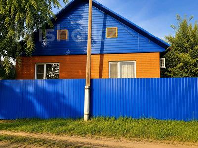 Отдельный дом · 3 комнаты · 90 м² · 16 сот., Центр — Гагарина за 31.5 млн ₸ в Бишкуле (Бесколь)