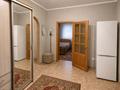 Отдельный дом · 3 комнаты · 90 м² · 16 сот., Центр — Гагарина за 31.5 млн ₸ в Бишкуле (Бесколь) — фото 11