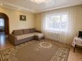Отдельный дом · 3 комнаты · 90 м² · 16 сот., Центр — Гагарина за 31.5 млн ₸ в Бишкуле (Бесколь) — фото 12