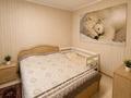 Отдельный дом · 3 комнаты · 90 м² · 16 сот., Центр — Гагарина за 31.5 млн ₸ в Бишкуле (Бесколь) — фото 13