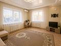 Отдельный дом · 3 комнаты · 90 м² · 16 сот., Центр — Гагарина за 31.5 млн ₸ в Бишкуле (Бесколь) — фото 14