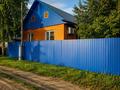 Отдельный дом · 3 комнаты · 90 м² · 16 сот., Центр — Гагарина за 31.5 млн ₸ в Бишкуле (Бесколь) — фото 2
