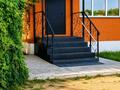 Отдельный дом · 3 комнаты · 90 м² · 16 сот., Центр — Гагарина за 31.5 млн ₸ в Бишкуле (Бесколь) — фото 3