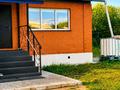 Отдельный дом · 3 комнаты · 90 м² · 16 сот., Центр — Гагарина за 31.5 млн ₸ в Бишкуле (Бесколь) — фото 4
