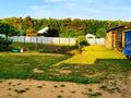 Отдельный дом · 3 комнаты · 90 м² · 16 сот., Центр — Гагарина за 31.5 млн ₸ в Бишкуле (Бесколь) — фото 5