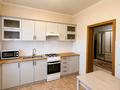 Отдельный дом · 3 комнаты · 90 м² · 16 сот., Центр — Гагарина за 31.5 млн ₸ в Бишкуле (Бесколь) — фото 6