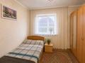 Отдельный дом · 3 комнаты · 90 м² · 16 сот., Центр — Гагарина за 31.5 млн ₸ в Бишкуле (Бесколь) — фото 7