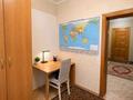Отдельный дом · 3 комнаты · 90 м² · 16 сот., Центр — Гагарина за 31.5 млн ₸ в Бишкуле (Бесколь) — фото 8