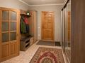 Отдельный дом · 3 комнаты · 90 м² · 16 сот., Центр — Гагарина за 31.5 млн ₸ в Бишкуле (Бесколь) — фото 9