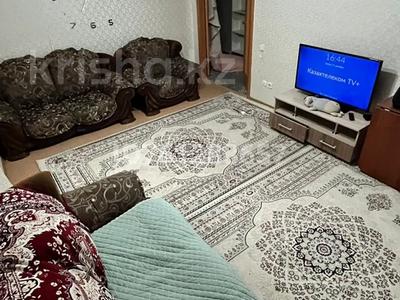 2-комнатная квартира · 56 м² · 7/9 этаж, площадь мелькомбината 1 за 22 млн 〒 в Семее