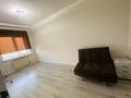 4-бөлмелі пәтер · 94 м² · 7/12 қабат, Курмангазы 67 — Желтоксан, бағасы: ~ 113 млн ₸ в Алматы, Алмалинский р-н — фото 5