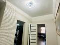 4-бөлмелі пәтер · 94 м² · 7/12 қабат, Курмангазы 67 — Желтоксан, бағасы: ~ 113 млн ₸ в Алматы, Алмалинский р-н — фото 10