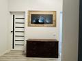 4-бөлмелі пәтер · 94 м² · 7/12 қабат, Курмангазы 67 — Желтоксан, бағасы: ~ 113 млн ₸ в Алматы, Алмалинский р-н — фото 11