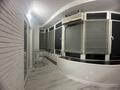 4-комнатная квартира · 94 м² · 7/12 этаж, Курмангазы 67 — Желтоксан за ~ 115 млн ₸ в Алматы, Алмалинский р-н — фото 6