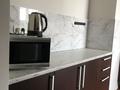 4-комнатная квартира · 94 м² · 7/12 этаж, Курмангазы 67 — Желтоксан за ~ 115 млн ₸ в Алматы, Алмалинский р-н — фото 8