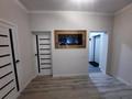 4-комнатная квартира · 94 м² · 7/12 этаж, Курмангазы 67 — Желтоксан за ~ 115 млн ₸ в Алматы, Алмалинский р-н — фото 10