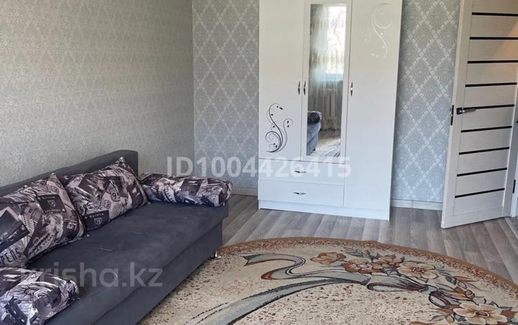 1-бөлмелі пәтер · 30 м² · 4/5 қабат, Джангильдина 16в — Находится возле Эврика магазин через дорогу где магазин Технодом, бағасы: 140 000 ₸ в Шымкенте, Аль-Фарабийский р-н — фото 2