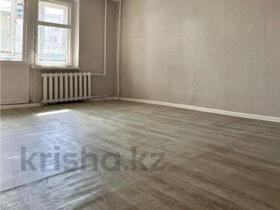 2-бөлмелі пәтер · 51 м² · 1/9 қабат, Майқұдық, Мамраева 22, бағасы: 14.5 млн ₸ в Караганде, Алихана Бокейханова р-н