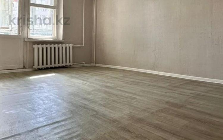 2-комнатная квартира · 51 м² · 1/9 этаж, Майкудук, Мамраева 22 за 14.5 млн ₸ в Караганде, Алихана Бокейханова р-н — фото 2