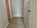 2-комнатная квартира · 51 м² · 1/9 этаж, Майкудук, Мамраева 22 за 14.5 млн ₸ в Караганде, Алихана Бокейханова р-н — фото 10