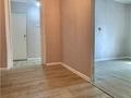 2-комнатная квартира · 51 м² · 1/9 этаж, Майкудук, Мамраева 22 за 14.5 млн ₸ в Караганде, Алихана Бокейханова р-н — фото 13