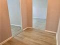 2-комнатная квартира · 51 м² · 1/9 этаж, Майкудук, Мамраева 22 за 14.5 млн ₸ в Караганде, Алихана Бокейханова р-н — фото 14