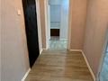 2-комнатная квартира · 51 м² · 1/9 этаж, Майкудук, Мамраева 22 за 14.5 млн ₸ в Караганде, Алихана Бокейханова р-н — фото 17