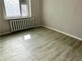 2-комнатная квартира · 51 м² · 1/9 этаж, Майкудук, Мамраева 22 за 14.5 млн ₸ в Караганде, Алихана Бокейханова р-н — фото 4