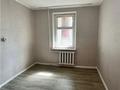 2-комнатная квартира · 51 м² · 1/9 этаж, Майкудук, Мамраева 22 за 14.5 млн ₸ в Караганде, Алихана Бокейханова р-н — фото 5