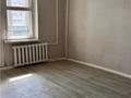 2-комнатная квартира · 51 м² · 1/9 этаж, Майкудук, Мамраева 22 за 14.5 млн ₸ в Караганде, Алихана Бокейханова р-н — фото 6
