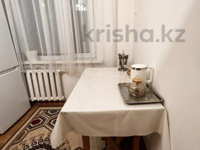 1-комнатная квартира · 32 м² · 3/4 этаж, мкр №8 22 за 24.5 млн ₸ в Алматы, Ауэзовский р-н