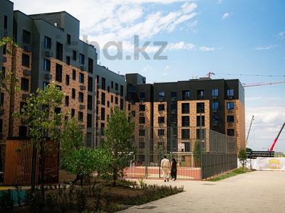 Планировки ЖК в Алматы: 2-бөлмелі пәтер · 68.5 м², Халиулина 140/5, бағасы: ~ 43.2 млн 〒 2-бөлмелі пәтер · 68.5 м², Халиулина 140/5, бағасы: ~ 43.2 млн 〒 в Алматы, Медеуский р-н