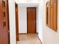 2-бөлмелі пәтер · 55 м² · 3/5 қабат, Пушкина — Хабарласыңыздар!, бағасы: 41 млн ₸ в Алматы, Медеуский р-н — фото 4
