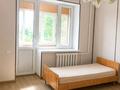 2-бөлмелі пәтер · 55 м² · 3/5 қабат, Пушкина — Хабарласыңыздар!, бағасы: 41 млн ₸ в Алматы, Медеуский р-н — фото 5