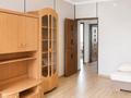 2-бөлмелі пәтер · 55 м² · 3/5 қабат, Пушкина — Хабарласыңыздар!, бағасы: 41 млн ₸ в Алматы, Медеуский р-н — фото 2