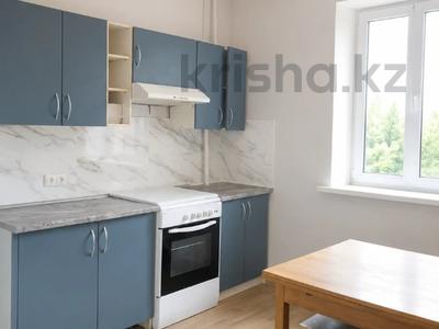 2-бөлмелі пәтер · 55 м² · 3/5 қабат, Пушкина — Хабарласыңыздар!, бағасы: 41 млн ₸ в Алматы, Медеуский р-н