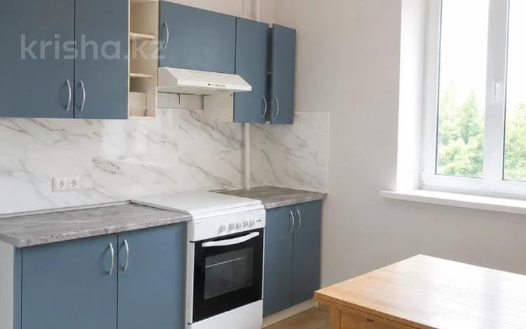 2-бөлмелі пәтер · 55 м² · 3/5 қабат, Пушкина — Хабарласыңыздар!, бағасы: 41 млн ₸ в Алматы, Медеуский р-н — фото 17
