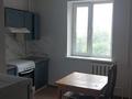 2-бөлмелі пәтер · 55 м² · 3/5 қабат, Пушкина, бағасы: 41 млн ₸ в Алматы, Медеуский р-н — фото 4