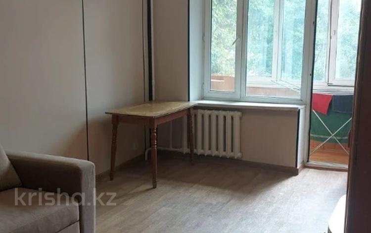 2-бөлмелі пәтер · 55 м² · 3/5 қабат, Пушкина, бағасы: 41 млн ₸ в Алматы, Медеуский р-н — фото 5
