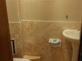 2-бөлмелі пәтер · 55 м² · 3/5 қабат, Пушкина, бағасы: 41 млн ₸ в Алматы, Медеуский р-н — фото 8