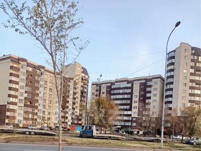 Аренда квартир в Алматы: 1-комнатная квартира · 40 м² · 4/9 этаж, мкр Нуркент, Мкр Нуркент (Алгабас-1) 35 — Рыскулова Момышулы за 250 000 〒 1-комнатная квартира · 40 м² · 4/9 этаж, мкр Нуркент, Мкр Нуркент (Алгабас-1) 35 — Рыскулова Момышулы за 250 000 〒 в Алматы, Алатауский р-н