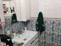 3-комнатная квартира · 66 м² · 4/6 этаж, Старый город, Алтынсарина 37 — Ул.Алтынсарина 37 за 16.5 млн ₸ в Актобе — фото 2