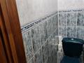 3-комнатная квартира · 66 м² · 4/6 этаж, Старый город, Алтынсарина 37 — Ул.Алтынсарина 37 за 16.5 млн ₸ в Актобе — фото 3