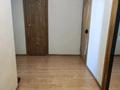 3-комнатная квартира · 66 м² · 4/6 этаж, Старый город, Алтынсарина 37 — Ул.Алтынсарина 37 за 16.5 млн ₸ в Актобе